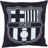 کوسن گیمینگ طرح Barcelona کد 2