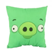 کوسن گیمینگ طرح Angry Birds کد 4