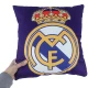 کوسن گیمینگ طرح Real Madrid کد 2