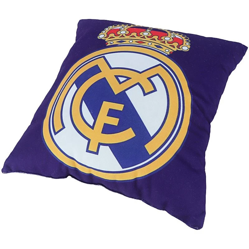 کوسن گیمینگ طرح Real Madrid کد 2