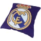 کوسن گیمینگ طرح Real Madrid کد 2