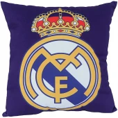 کوسن گیمینگ طرح Real Madrid کد 2