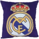 کوسن گیمینگ طرح Real Madrid کد 2