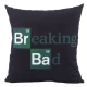 کوسن طرح Breaking bad