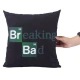 کوسن طرح Breaking bad
