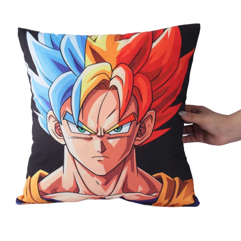 کوسن گیمینگ طرح Son Goku