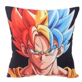 کوسن گیمینگ طرح Son Goku