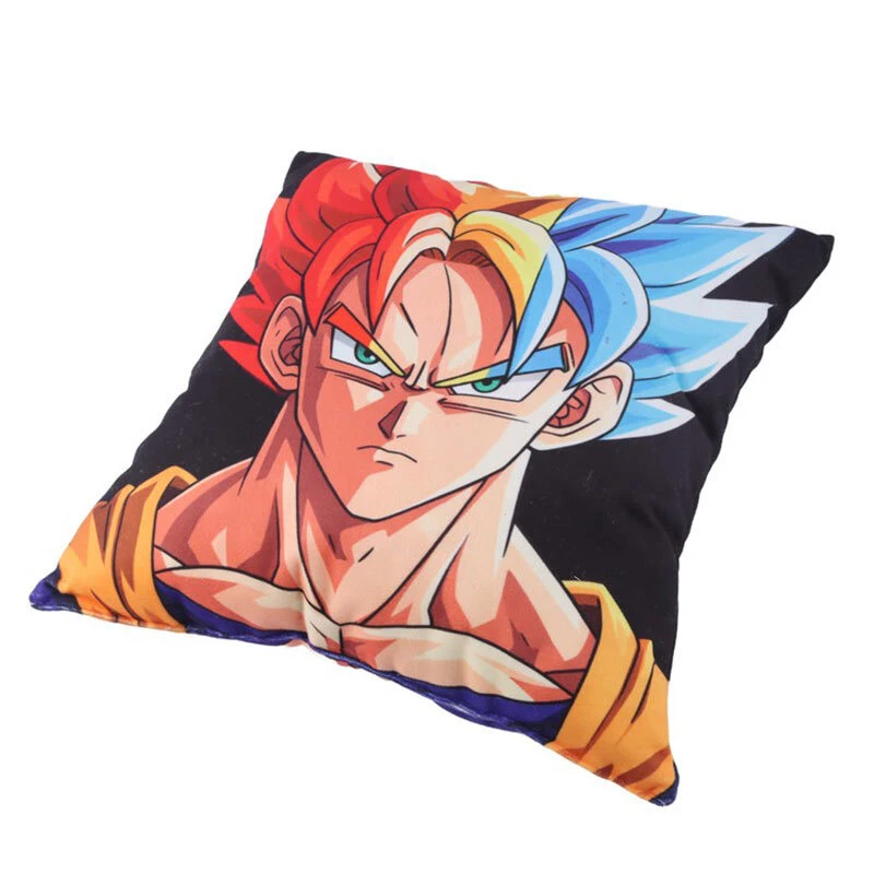 کوسن گیمینگ طرح Son Goku