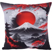 کوسن گیمینگ طرح Japan