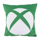 کوسن گیمینگ طرح XBOX کد 1