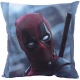 کوسن گیمینگ طرح DeadPool کد 1