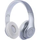 هدفون بلوتوثی TM-010 / TM-003