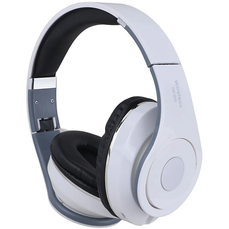 هدفون بلوتوثی TM-010 / TM-003