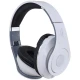 هدفون بلوتوثی TM-010 / TM-003