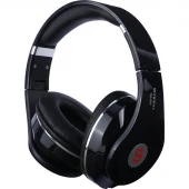 هدفون بلوتوثی TM-010 / TM-003