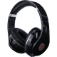هدفون بلوتوثی TM-010 / TM-003
