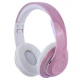 هدفون بلوتوثی TM-010 / TM-003