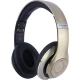 هدفون بلوتوثی TM-010 / TM-003