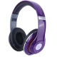 هدفون بلوتوثی TM-010 / TM-003