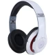 هدفون بلوتوثی TM-010 / TM-003