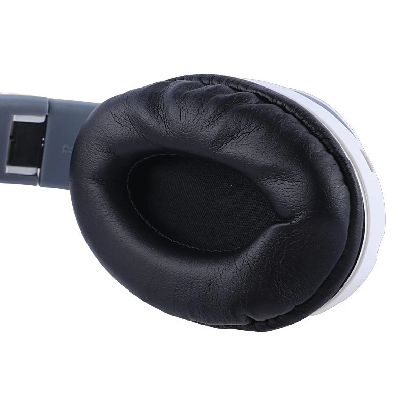 هدفون بلوتوثی TM-010 / TM-003
