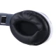 هدفون بلوتوثی TM-010 / TM-003