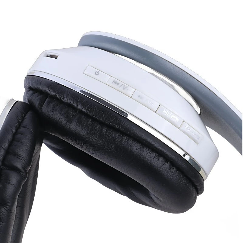 هدفون بلوتوثی TM-010 / TM-003