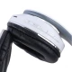 هدفون بلوتوثی TM-010 / TM-003