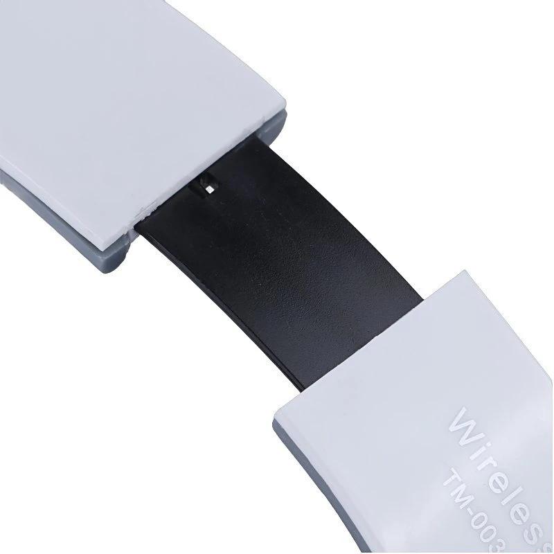 هدفون بلوتوثی TM-010 / TM-003