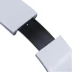 هدفون بلوتوثی TM-010 / TM-003
