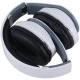 هدفون بلوتوثی TM-010 / TM-003