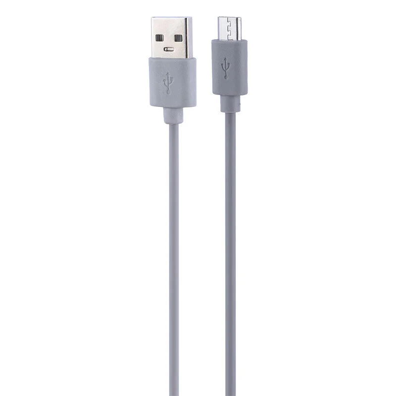 هدفون بلوتوثی TM-010 / TM-003