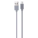 هدفون بلوتوثی TM-010 / TM-003
