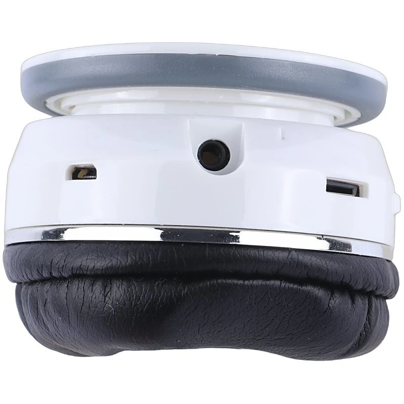 هدفون بلوتوثی TM-010 / TM-003