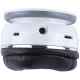 هدفون بلوتوثی TM-010 / TM-003