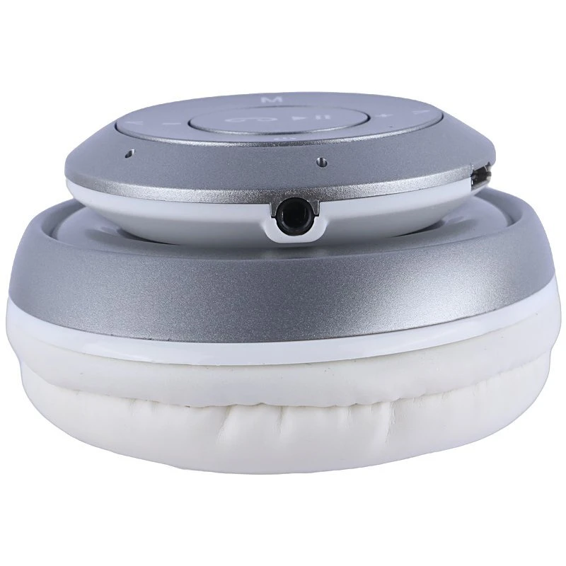 هدفون بلوتوثی TM-010 / TM-003