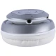 هدفون بلوتوثی TM-010 / TM-003