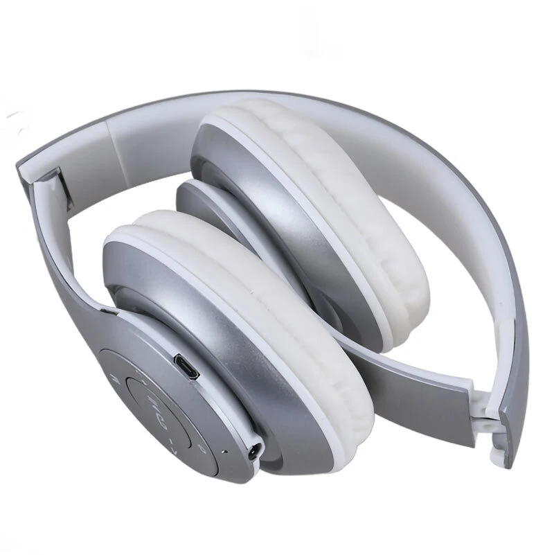هدفون بلوتوثی TM-010 / TM-003
