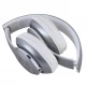 هدفون بلوتوثی TM-010 / TM-003