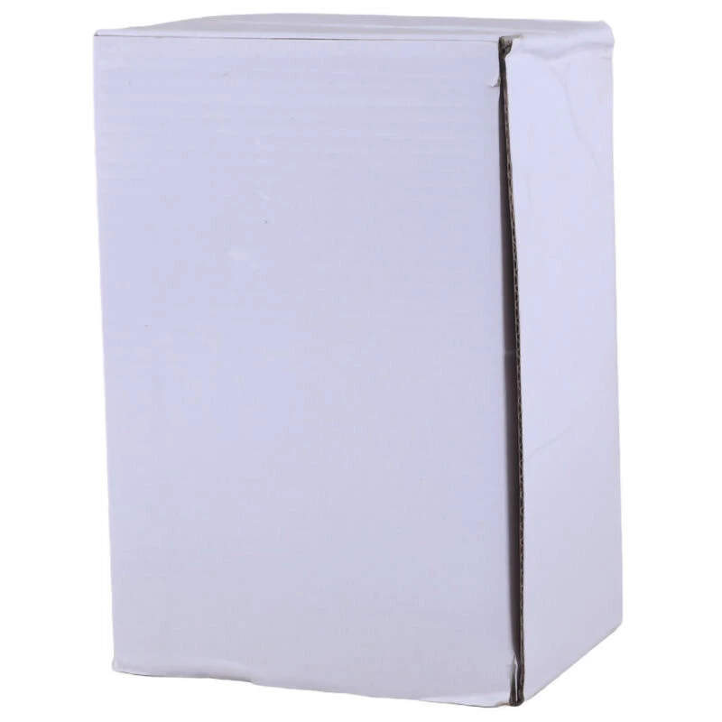 هدفون بلوتوثی TM-010 / TM-003