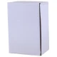 هدفون بلوتوثی TM-010 / TM-003