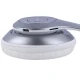 هدفون بلوتوثی TM-010 / TM-003