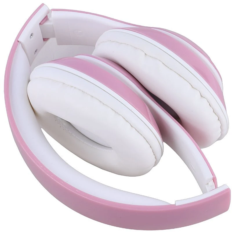 هدفون بلوتوثی TM-010 / TM-003
