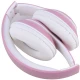 هدفون بلوتوثی TM-010 / TM-003