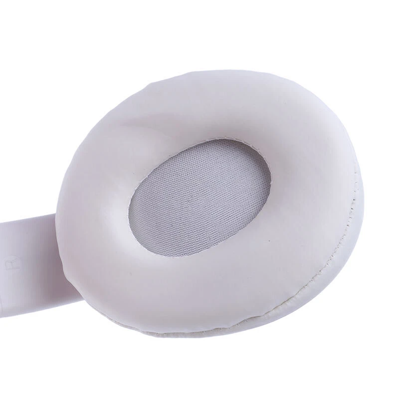 هدفون بلوتوثی TM-010 / TM-003