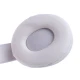 هدفون بلوتوثی TM-010 / TM-003