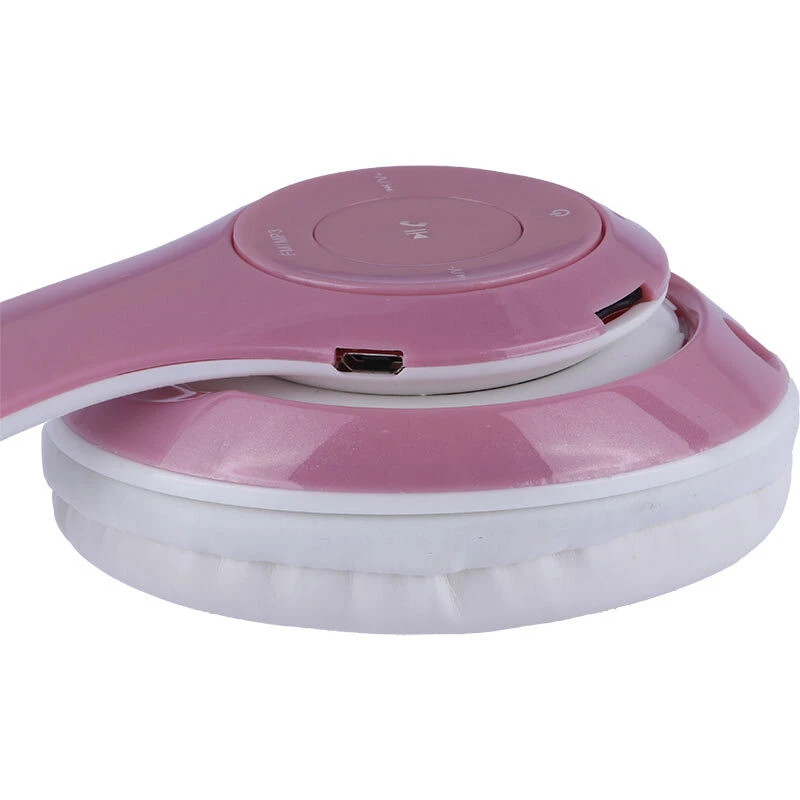 هدفون بلوتوثی TM-010 / TM-003