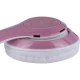 هدفون بلوتوثی TM-010 / TM-003