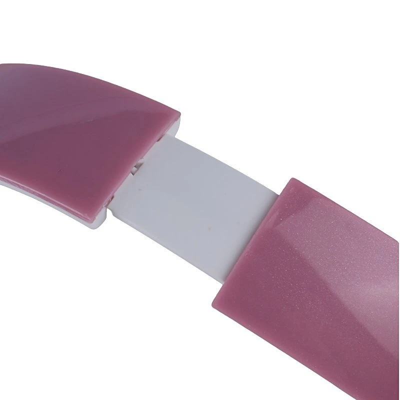 هدفون بلوتوثی TM-010 / TM-003