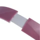 هدفون بلوتوثی TM-010 / TM-003